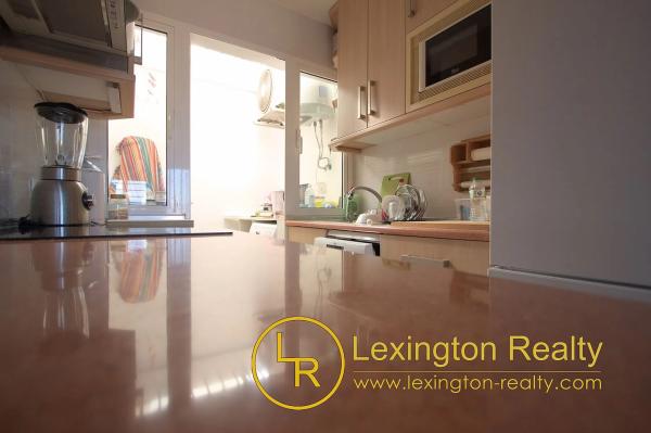 Chalet adosado en calle Aragón s/n