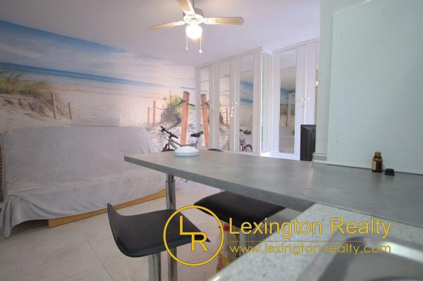 Chalet adosado en calle Aragón s/n