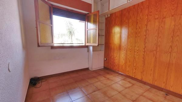 Chalet adosado en Av Valencia