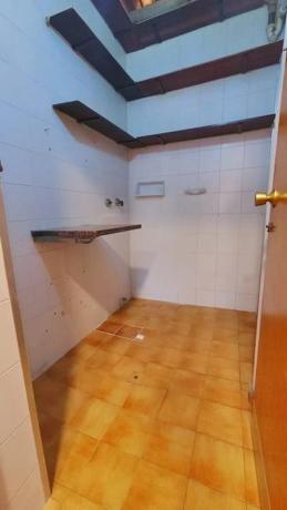 Chalet adosado en Av Valencia