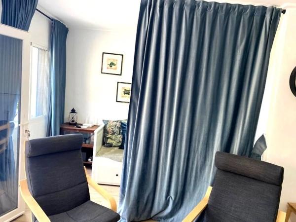 Chalet adosado en calle Venecia