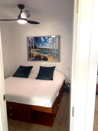 Chalet adosado en calle Venecia