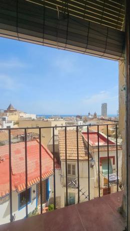 Casa independiente en CL San Luis