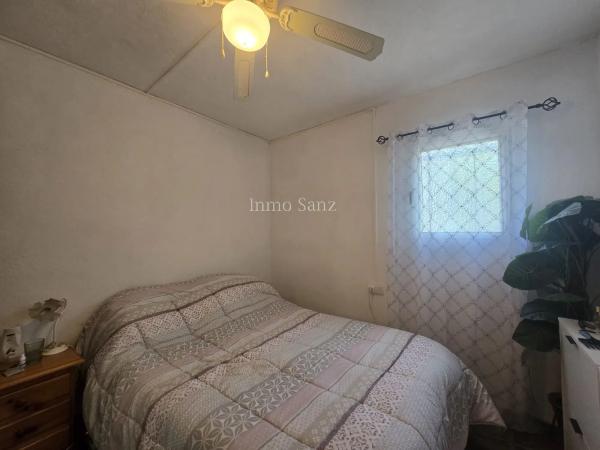 Casa independiente en Partida la Devesa