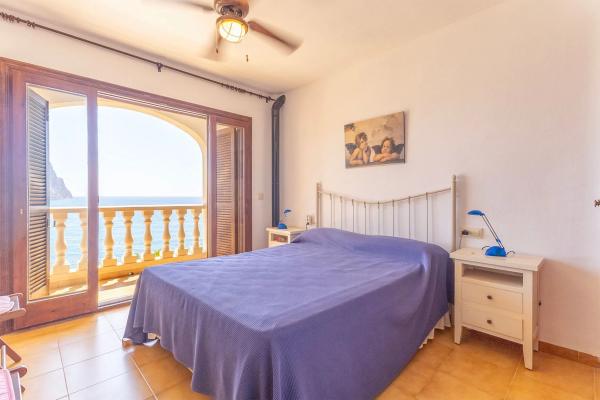 Chalet adosado en Pd Manzanera