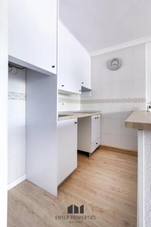 Chalet adosado en Palmars Nord