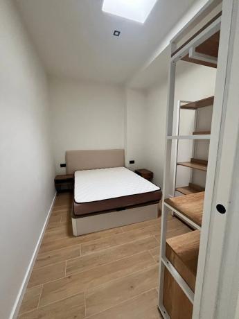 Chalet adosado en cala blanca