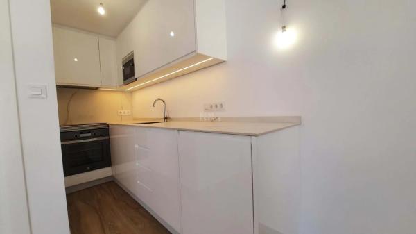 Chalet en Els Poblets