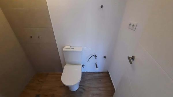 Chalet en Els Poblets