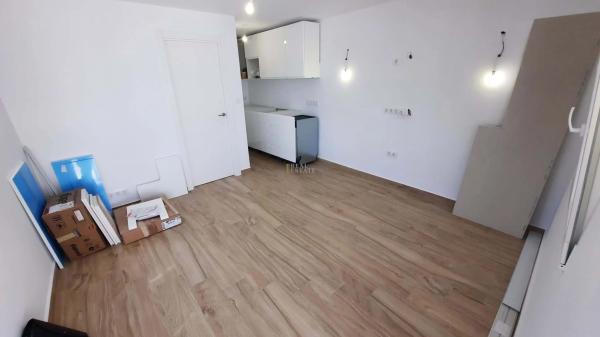 Chalet en Els Poblets