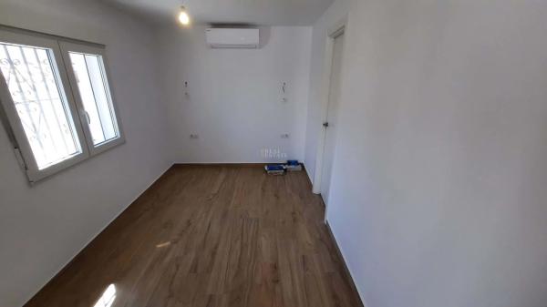 Chalet en Els Poblets