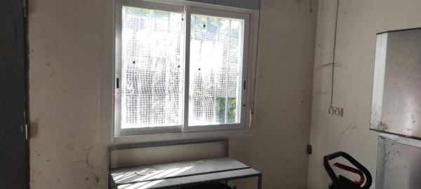 Casa independiente en Partida la Creu, 3