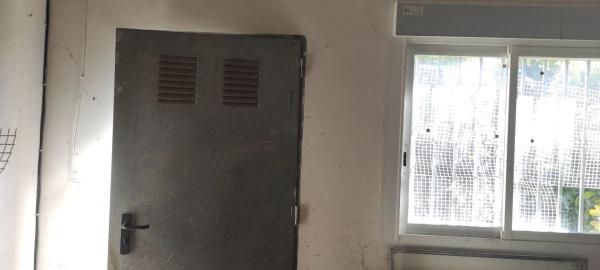 Casa independiente en Partida la Creu, 3