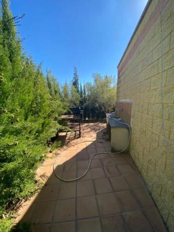 Finca rústica en Diseminado Diseminados, 19