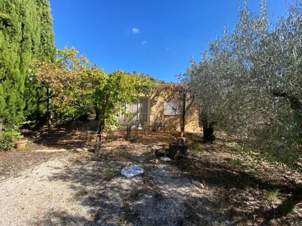 Finca rústica en Diseminado Diseminados, 19