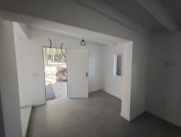 Casa independiente en Partida Raco, 15