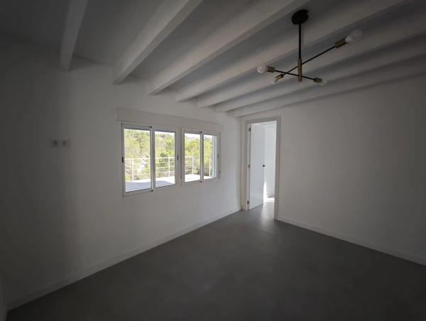 Casa independiente en Partida Raco, 15