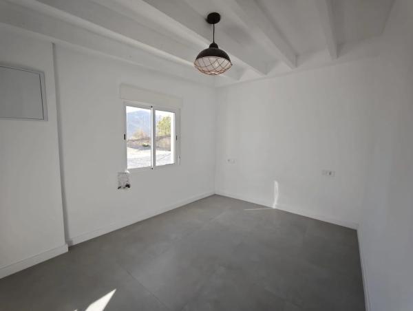 Casa independiente en Partida Raco, 15