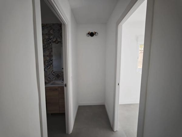 Casa independiente en Partida Raco, 15