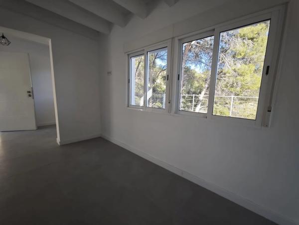 Casa independiente en Partida Raco, 15