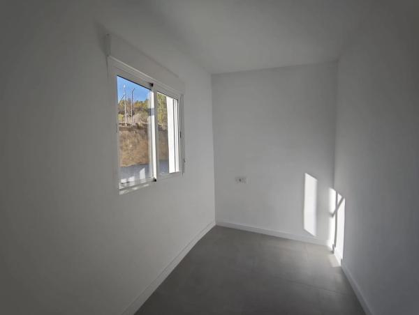 Casa independiente en Partida Raco, 15