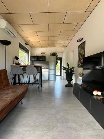 Finca rústica en Lugar Diseminados