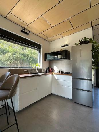 Finca rústica en Lugar Diseminados