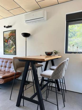 Finca rústica en Lugar Diseminados