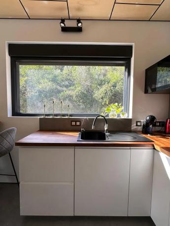 Finca rústica en Lugar Diseminados