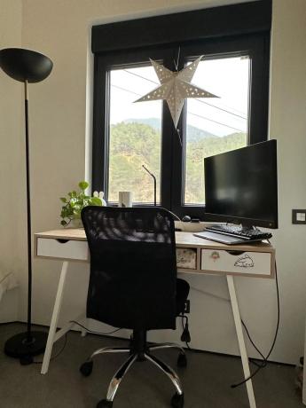 Finca rústica en Lugar Diseminados