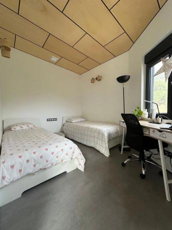 Finca rústica en Lugar Diseminados