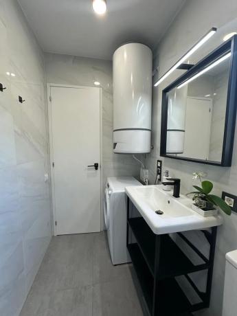 Finca rústica en Lugar Diseminados