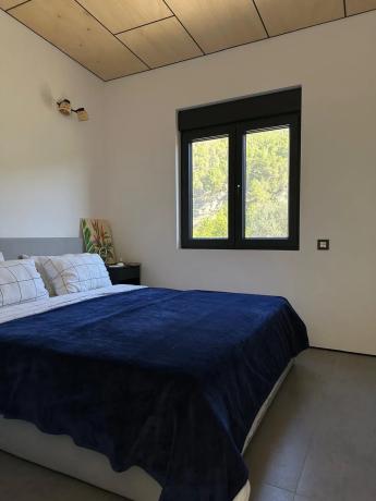 Finca rústica en Lugar Diseminados