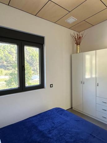 Finca rústica en Lugar Diseminados