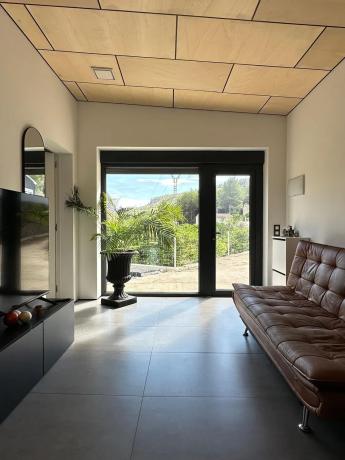 Finca rústica en Lugar Diseminados