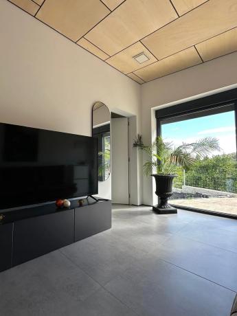 Finca rústica en Lugar Diseminados