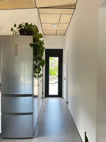 Finca rústica en Lugar Diseminados