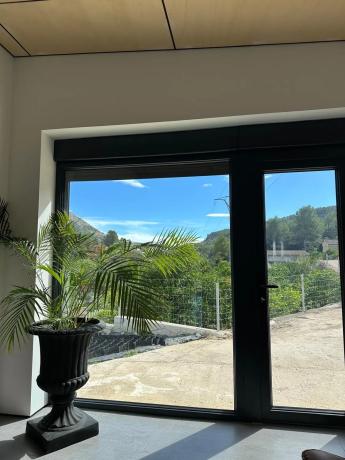 Finca rústica en Lugar Diseminados