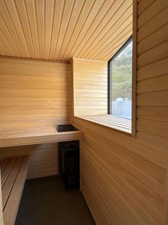 Finca rústica en Lugar Diseminados