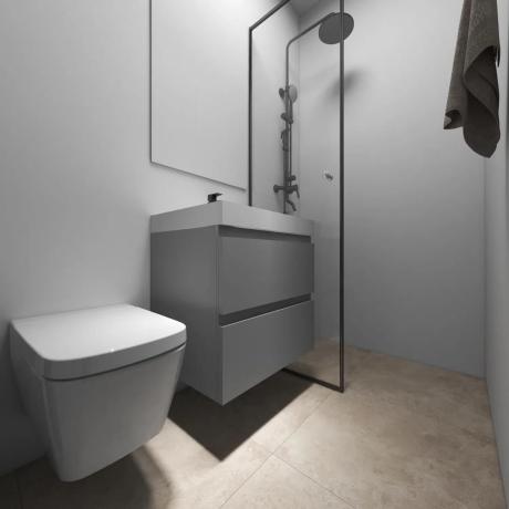 Casa independiente en calle Costereta