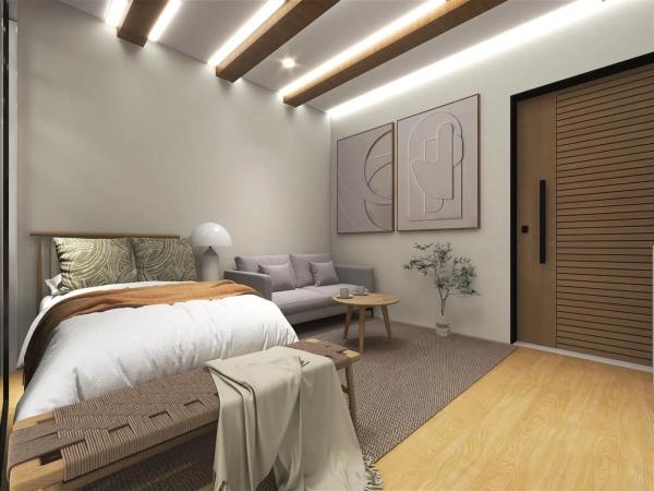 Casa independiente en calle Costereta