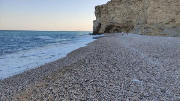 Chalet adosado en CL Aigues