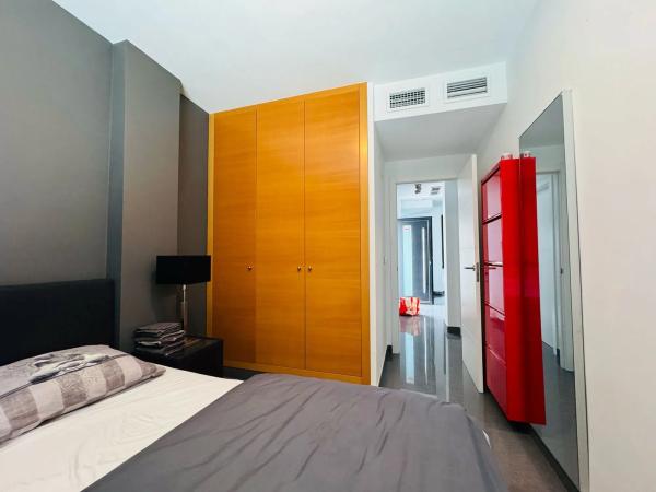 Casa independiente en sienna s/n