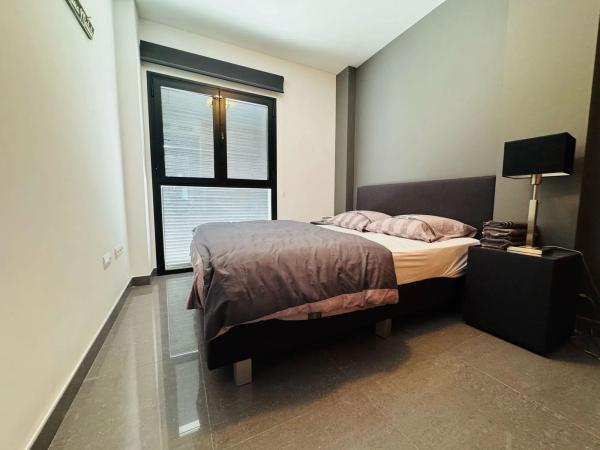 Casa independiente en sienna s/n