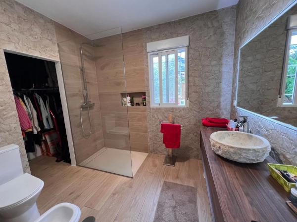 Finca rústica en Partida Foia Xorros