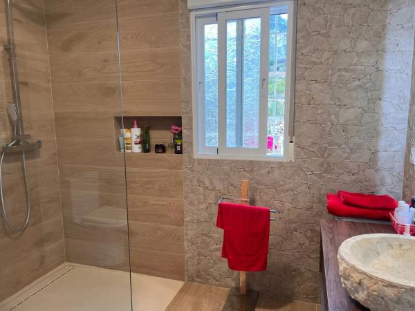 Finca rústica en Partida Foia Xorros