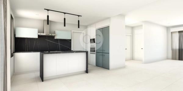 Residencial Tossal Gross