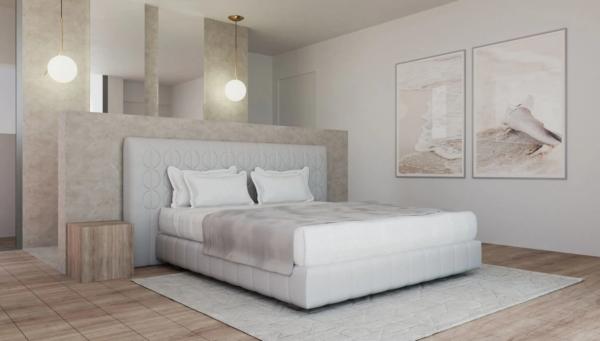 Luxury Village Denia II