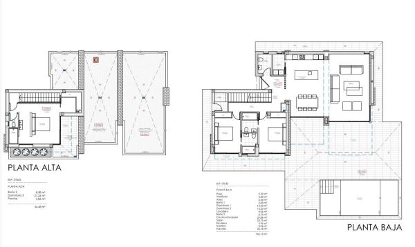 Luxury Village Denia II