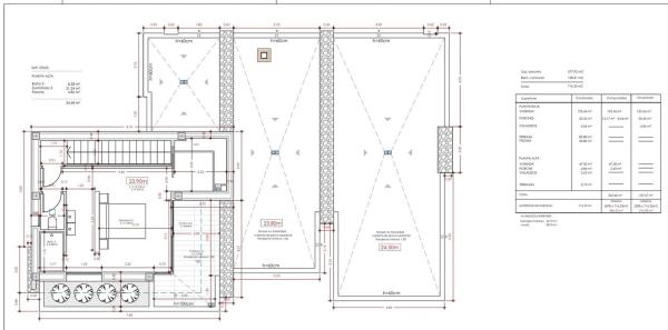 Luxury Village Denia II